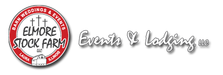 elmore stock farm barn weddings and events